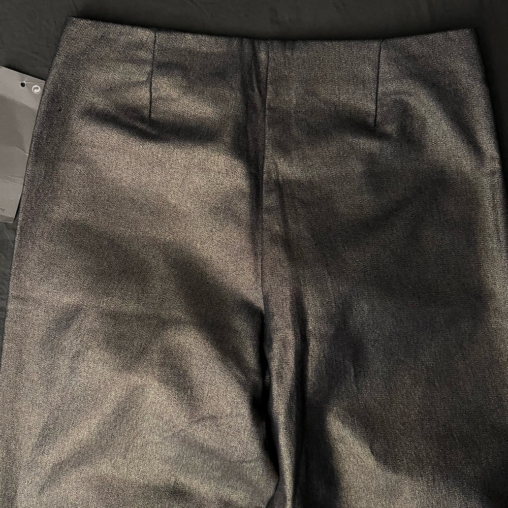 Pants - Picture 4 of 5